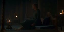 extant_HouseOfTheDragon_1x09-TheGreenCouncil_3159