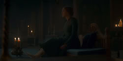 extant_HouseOfTheDragon_1x09-TheGreenCouncil_3160