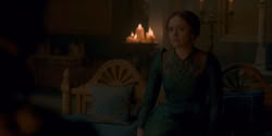 extant_HouseOfTheDragon_1x09-TheGreenCouncil_3168