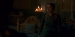 extant_HouseOfTheDragon_1x09-TheGreenCouncil_3169