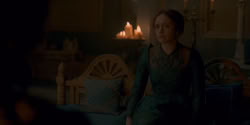 extant_HouseOfTheDragon_1x09-TheGreenCouncil_3171