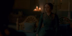 extant_HouseOfTheDragon_1x09-TheGreenCouncil_3172