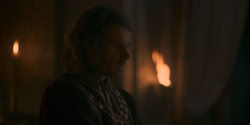 extant_HouseOfTheDragon_1x09-TheGreenCouncil_3176
