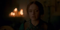 extant_HouseOfTheDragon_1x09-TheGreenCouncil_3183