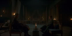 extant_HouseOfTheDragon_1x09-TheGreenCouncil_3197