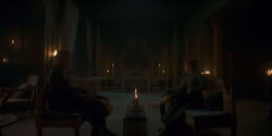 extant_HouseOfTheDragon_1x09-TheGreenCouncil_3198