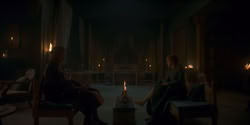 extant_HouseOfTheDragon_1x09-TheGreenCouncil_3199
