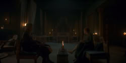 extant_HouseOfTheDragon_1x09-TheGreenCouncil_3200