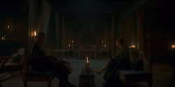 extant_HouseOfTheDragon_1x09-TheGreenCouncil_3201