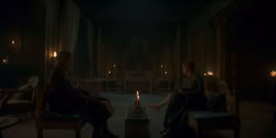 extant_HouseOfTheDragon_1x09-TheGreenCouncil_3202