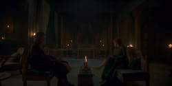 extant_HouseOfTheDragon_1x09-TheGreenCouncil_3203
