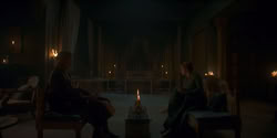 extant_HouseOfTheDragon_1x09-TheGreenCouncil_3204