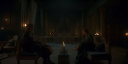 extant_HouseOfTheDragon_1x09-TheGreenCouncil_3205