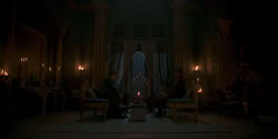 extant_HouseOfTheDragon_1x09-TheGreenCouncil_3211