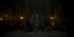 extant_HouseOfTheDragon_1x09-TheGreenCouncil_3212