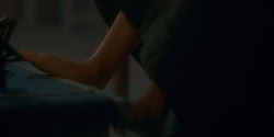 extant_HouseOfTheDragon_1x09-TheGreenCouncil_3213