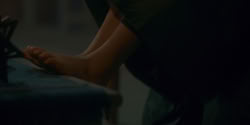extant_HouseOfTheDragon_1x09-TheGreenCouncil_3214