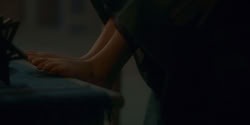 extant_HouseOfTheDragon_1x09-TheGreenCouncil_3215