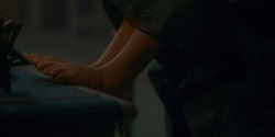 extant_HouseOfTheDragon_1x09-TheGreenCouncil_3216