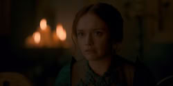 extant_HouseOfTheDragon_1x09-TheGreenCouncil_3229