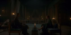 extant_HouseOfTheDragon_1x09-TheGreenCouncil_3240