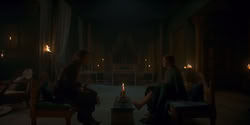 extant_HouseOfTheDragon_1x09-TheGreenCouncil_3243