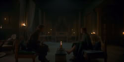 extant_HouseOfTheDragon_1x09-TheGreenCouncil_3244
