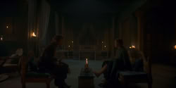 extant_HouseOfTheDragon_1x09-TheGreenCouncil_3245