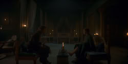 extant_HouseOfTheDragon_1x09-TheGreenCouncil_3246