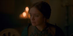 extant_HouseOfTheDragon_1x09-TheGreenCouncil_3285
