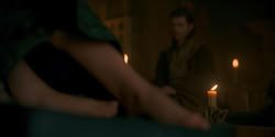 extant_HouseOfTheDragon_1x09-TheGreenCouncil_3292