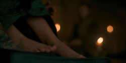 extant_HouseOfTheDragon_1x09-TheGreenCouncil_3293