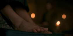 extant_HouseOfTheDragon_1x09-TheGreenCouncil_3294