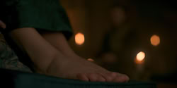 extant_HouseOfTheDragon_1x09-TheGreenCouncil_3295