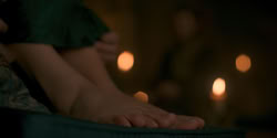 extant_HouseOfTheDragon_1x09-TheGreenCouncil_3296