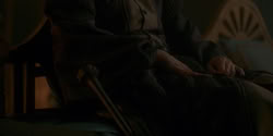 extant_HouseOfTheDragon_1x09-TheGreenCouncil_3297