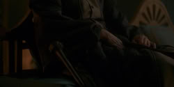 extant_HouseOfTheDragon_1x09-TheGreenCouncil_3298