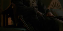 extant_HouseOfTheDragon_1x09-TheGreenCouncil_3299