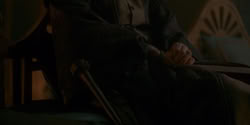 extant_HouseOfTheDragon_1x09-TheGreenCouncil_3301