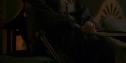 extant_HouseOfTheDragon_1x09-TheGreenCouncil_3302