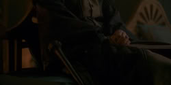 extant_HouseOfTheDragon_1x09-TheGreenCouncil_3303
