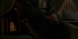extant_HouseOfTheDragon_1x09-TheGreenCouncil_3304