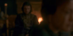extant_HouseOfTheDragon_1x09-TheGreenCouncil_3312