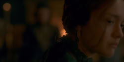 extant_HouseOfTheDragon_1x09-TheGreenCouncil_3313