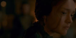 extant_HouseOfTheDragon_1x09-TheGreenCouncil_3314