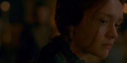 extant_HouseOfTheDragon_1x09-TheGreenCouncil_3315