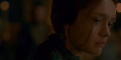 extant_HouseOfTheDragon_1x09-TheGreenCouncil_3316