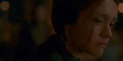 extant_HouseOfTheDragon_1x09-TheGreenCouncil_3317