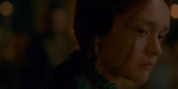 extant_HouseOfTheDragon_1x09-TheGreenCouncil_3318