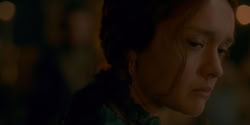 extant_HouseOfTheDragon_1x09-TheGreenCouncil_3322